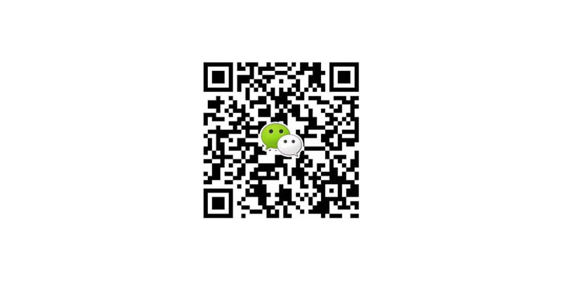 互联网营销师报考配图